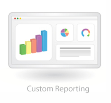 Ranking Report