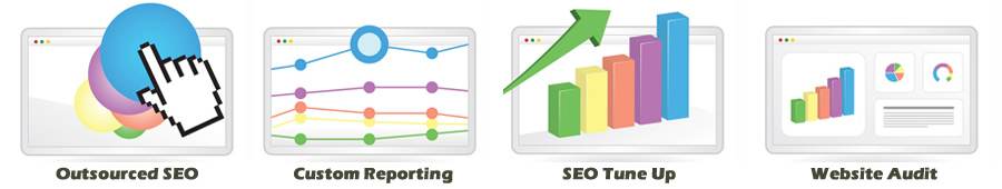 local seo services